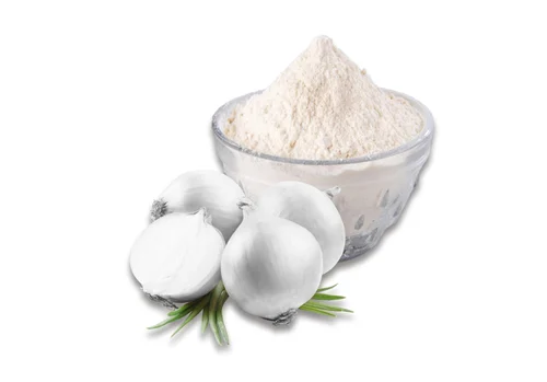 Onion Powder