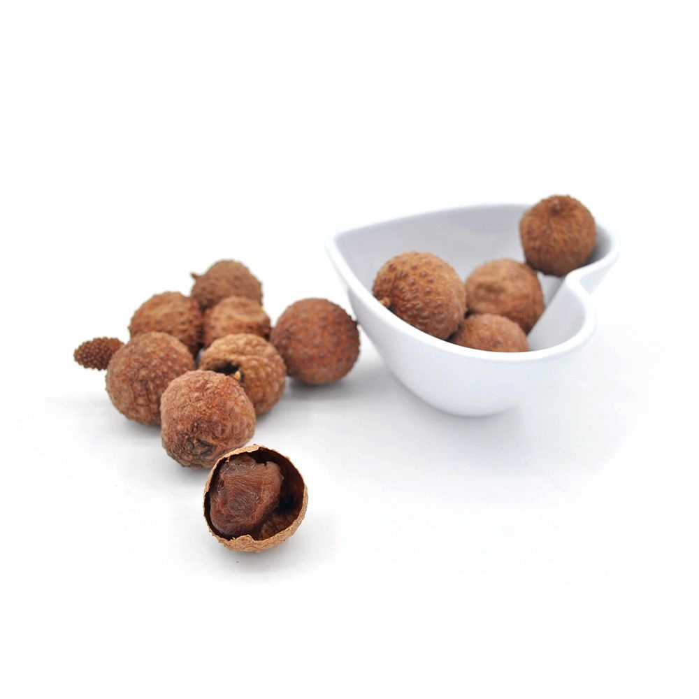 Dehydrated Lychee - Image 5