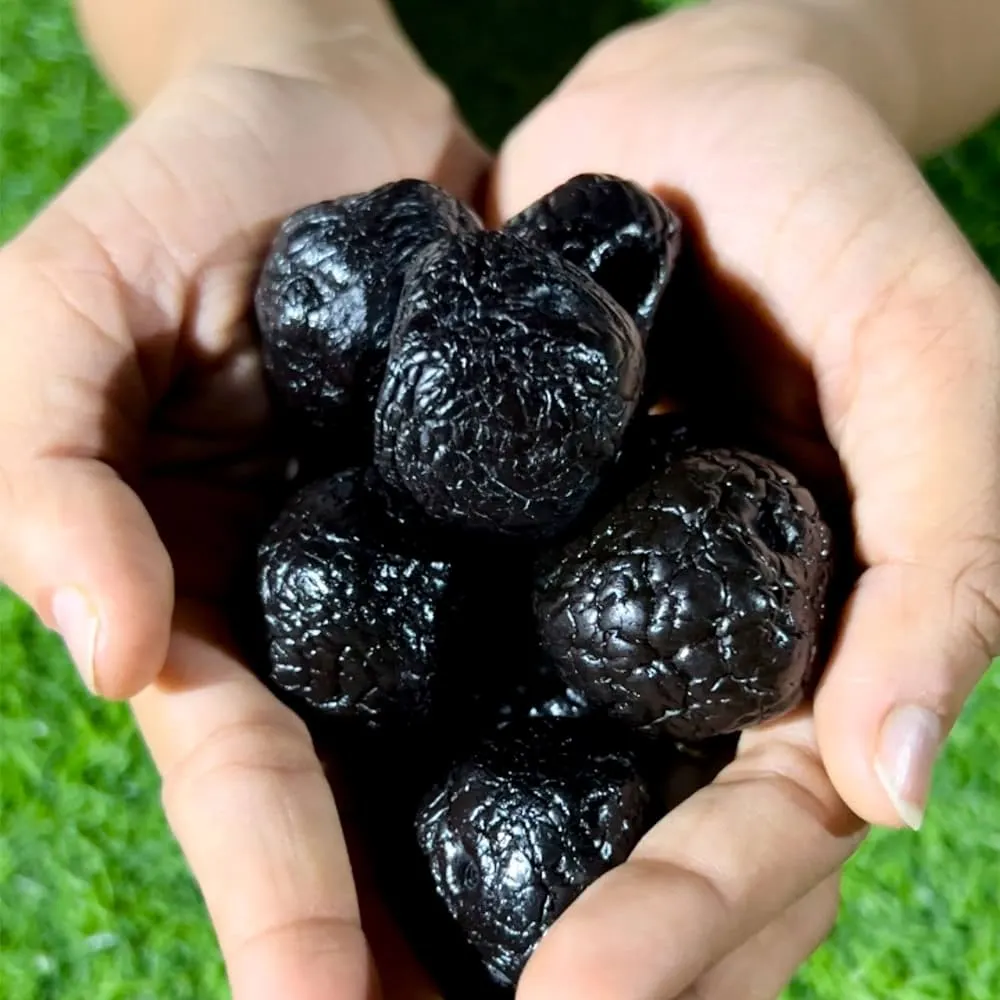 Dehydrated Black Jamun - Image 3