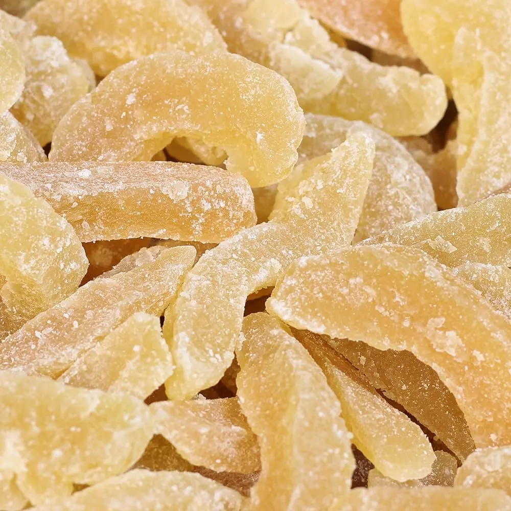 Dehydrated Guava - Image 4