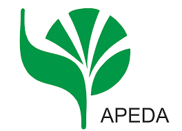 APEDA : 