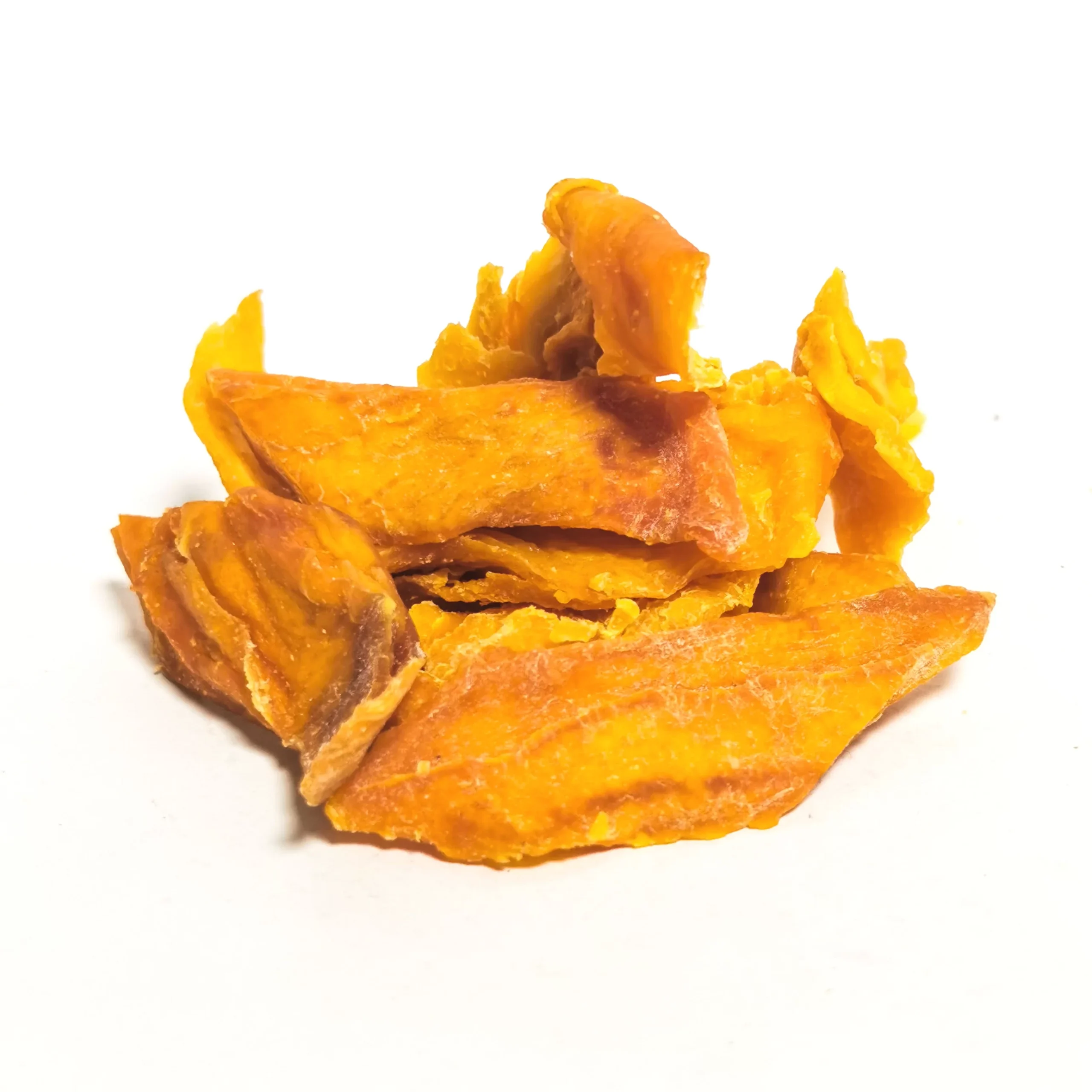 Dehydrated Mango - Image 3