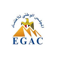 EGAC : 