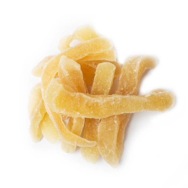Dehydrated Guava - Image 3
