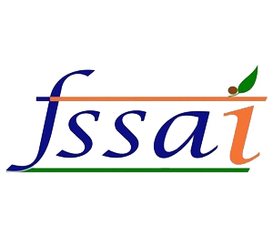 Fssai : 