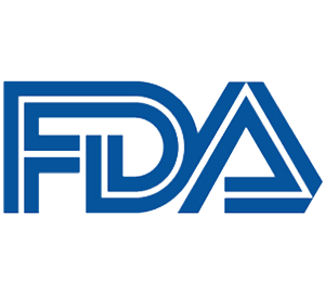 FDA : 