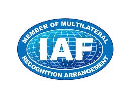 IAf : 
