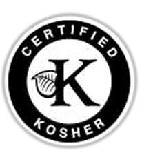 Kosher : 