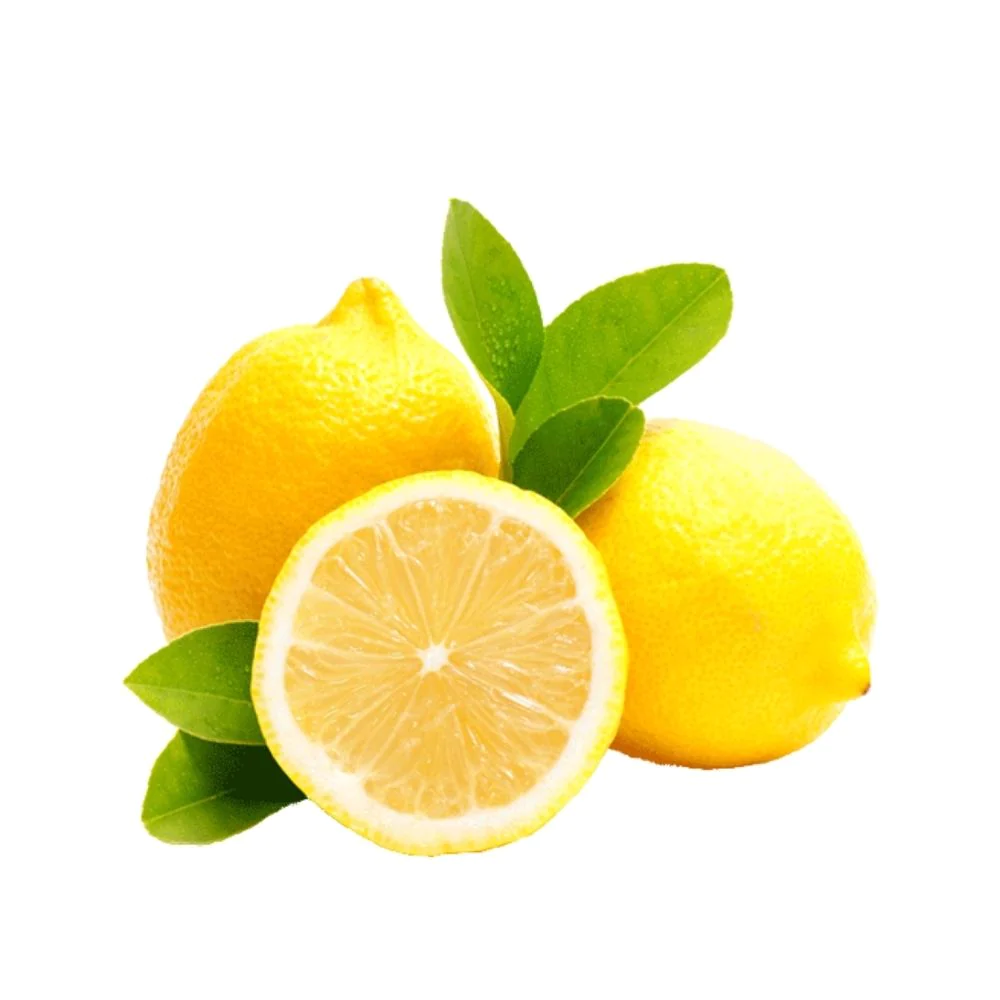 Lemon - Image 2