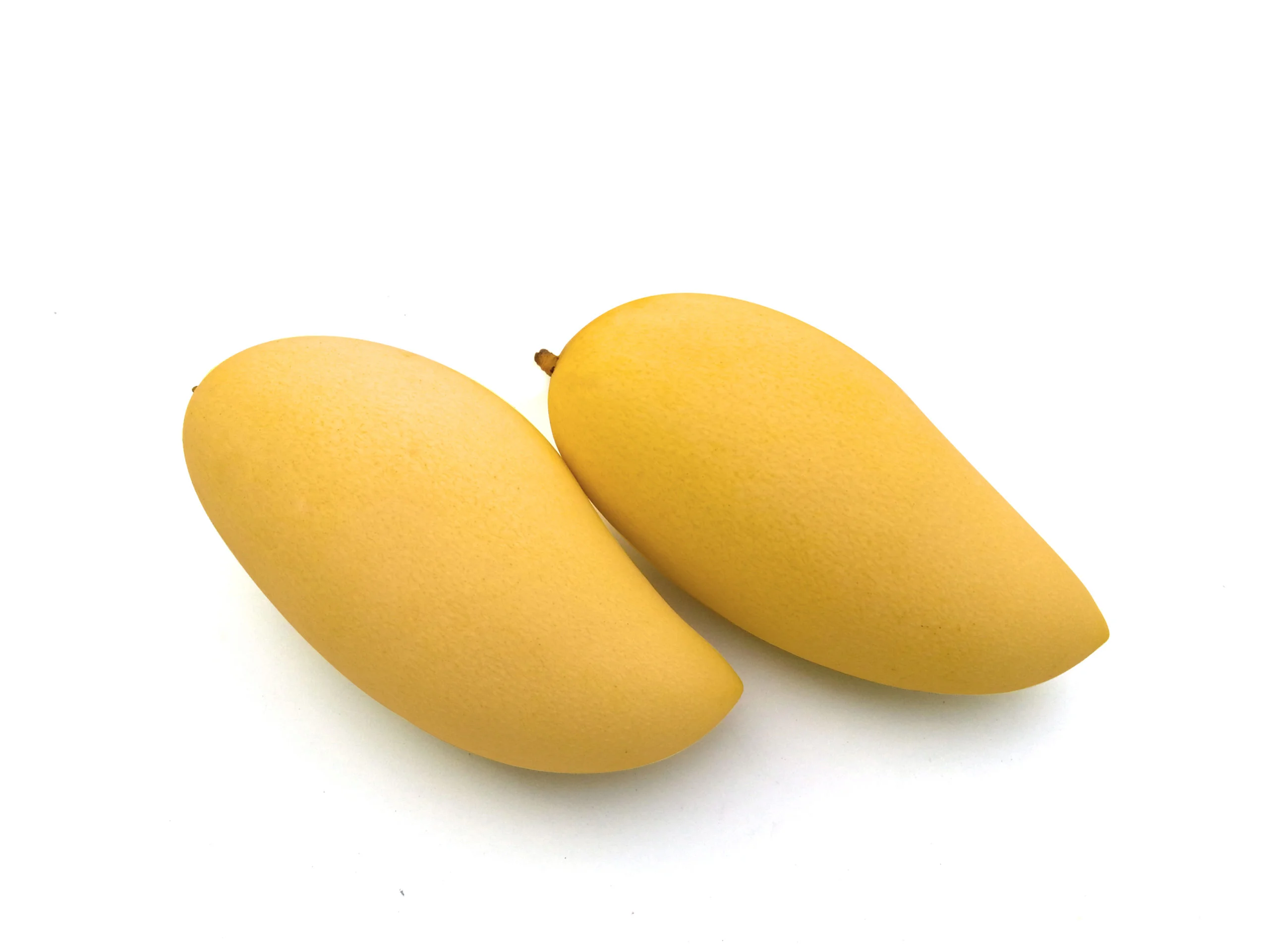 Nam Dokmai Mango