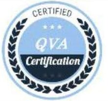 QVA : 