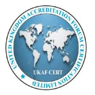 UKAF-CB-011 : 