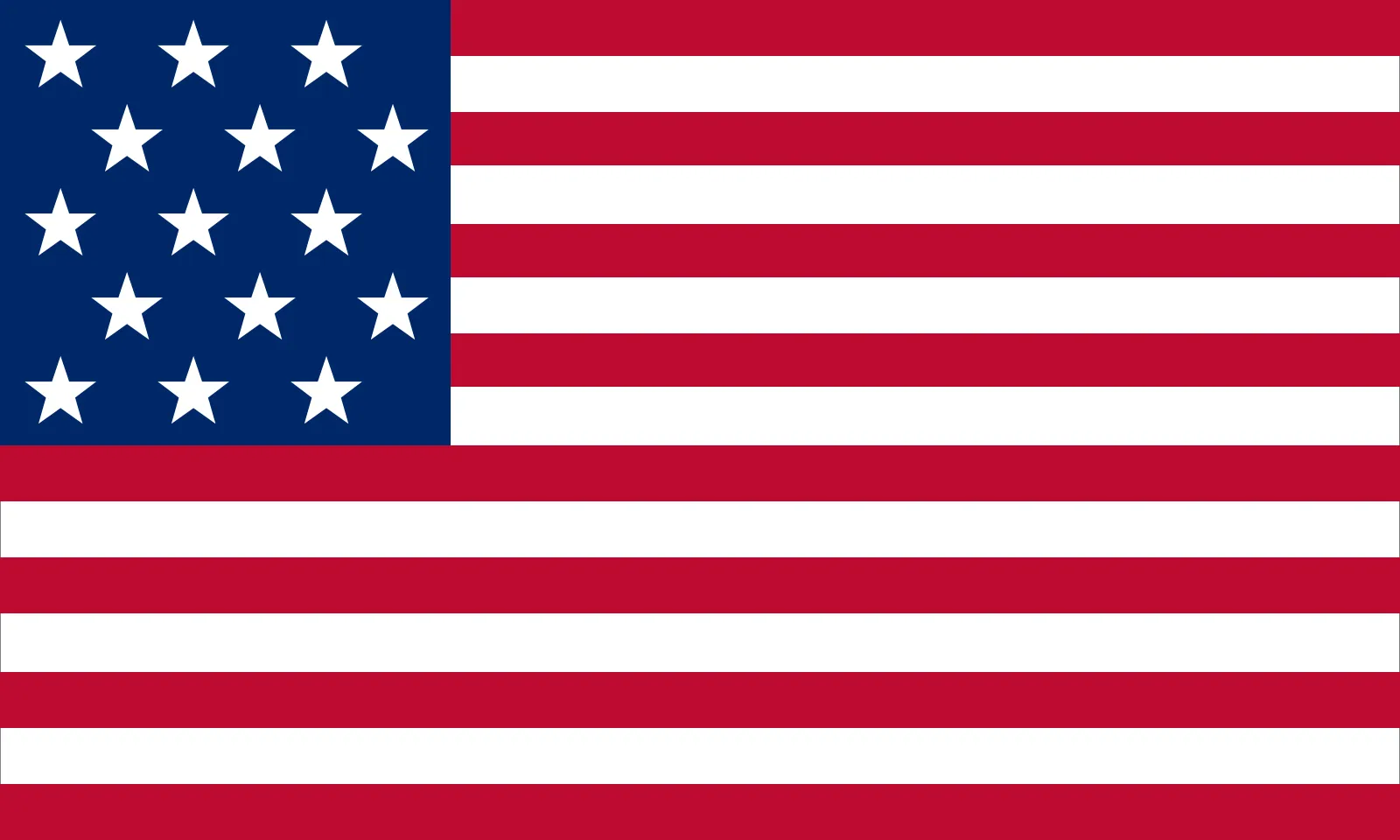 America : 