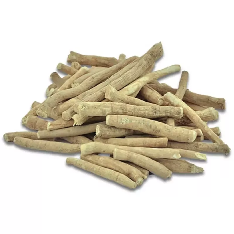 Ashwagandha roots - Image 6