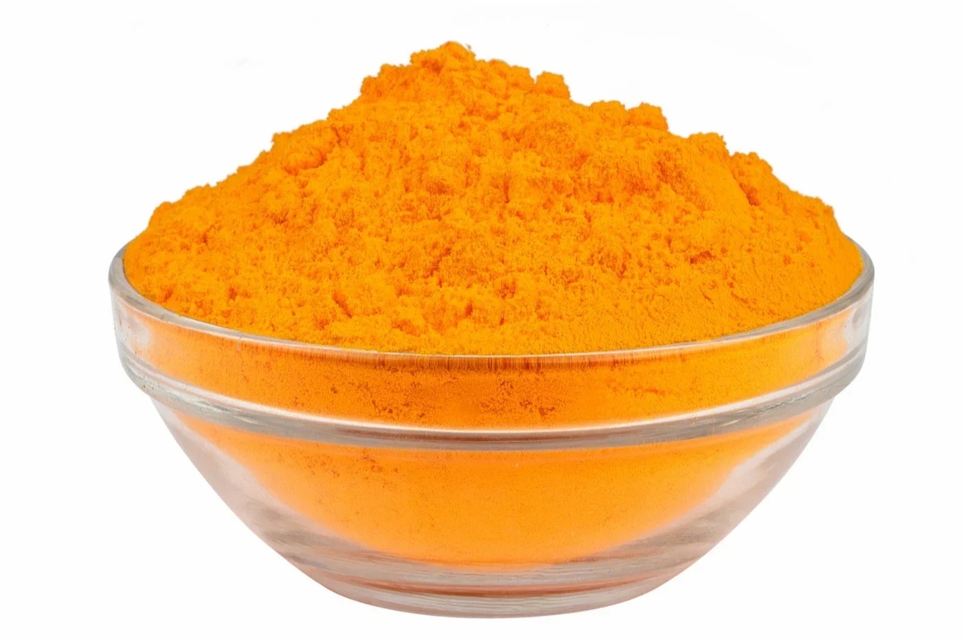 Cheese Powder