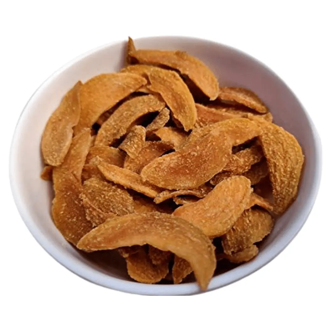 Dehydrated Sapota - Image 3