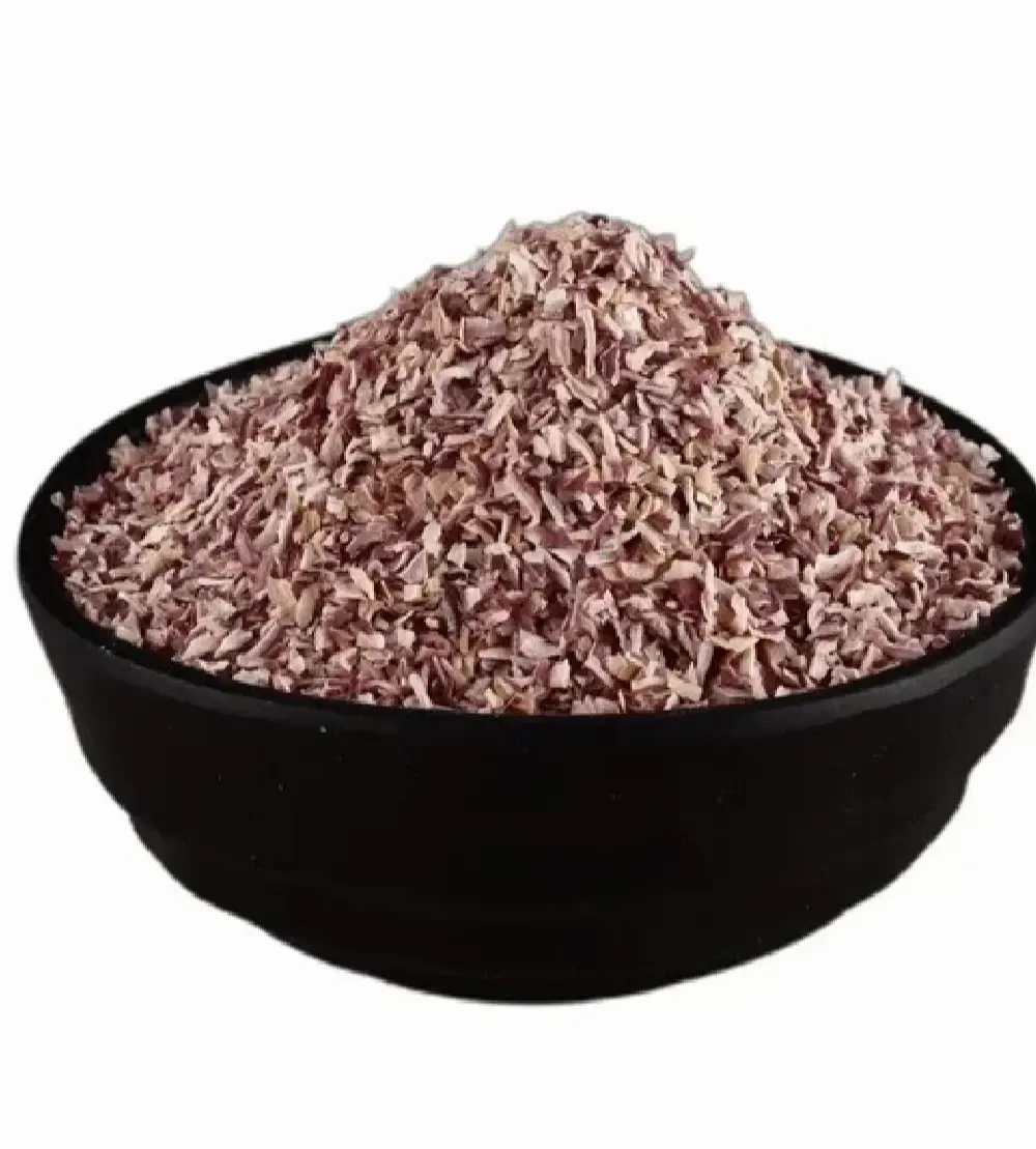 Red Onion Minced