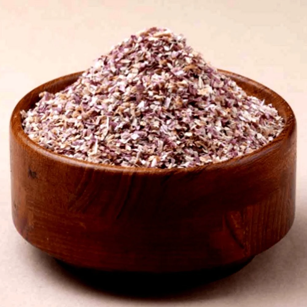 Red Onion Chopped