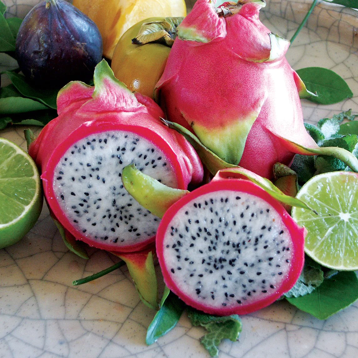 Dragon Fruit - Image 3