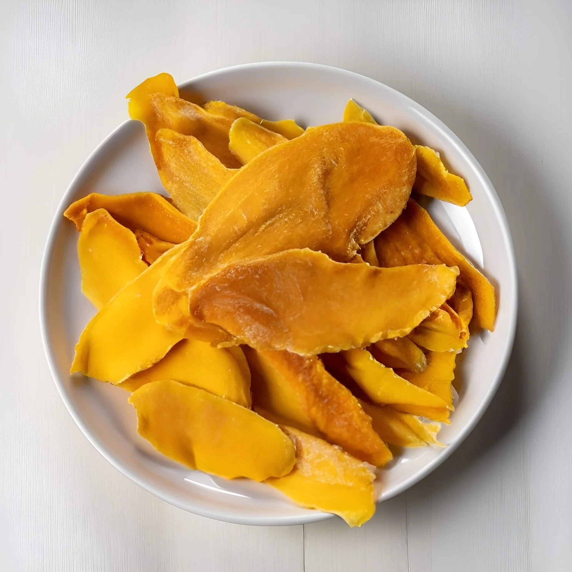 Dehydrated Mango - Image 5