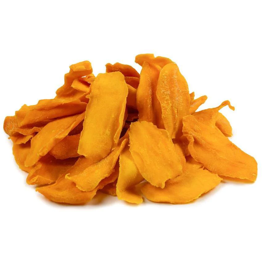 Dehydrated Mango - Image 4