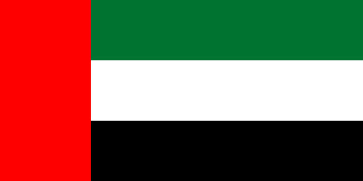 Dubai : 