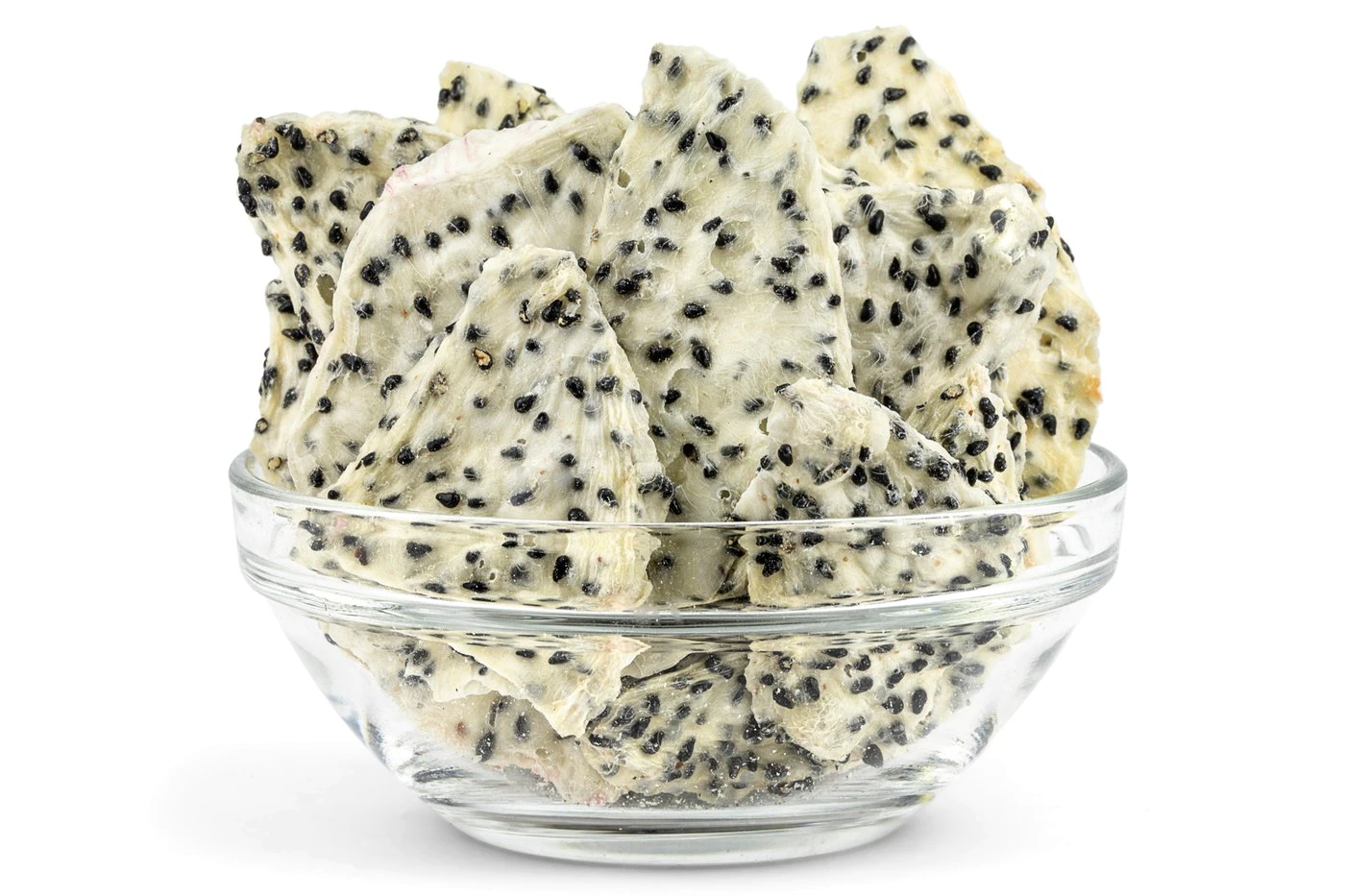 Dehydrated Dragon Fruit - Image 4