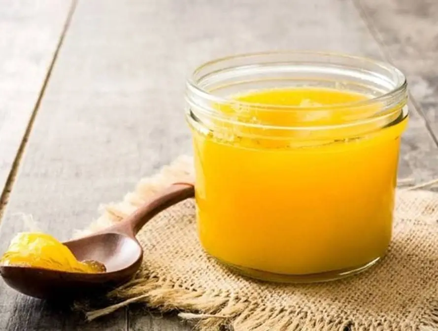 A2 Ghee - Image 2