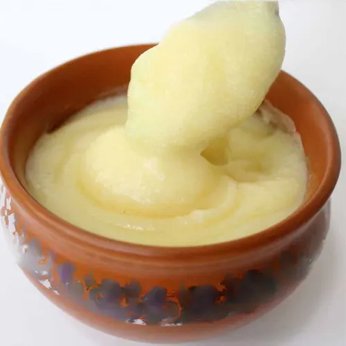 A2 Ghee - Image 3