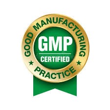 GMP : 