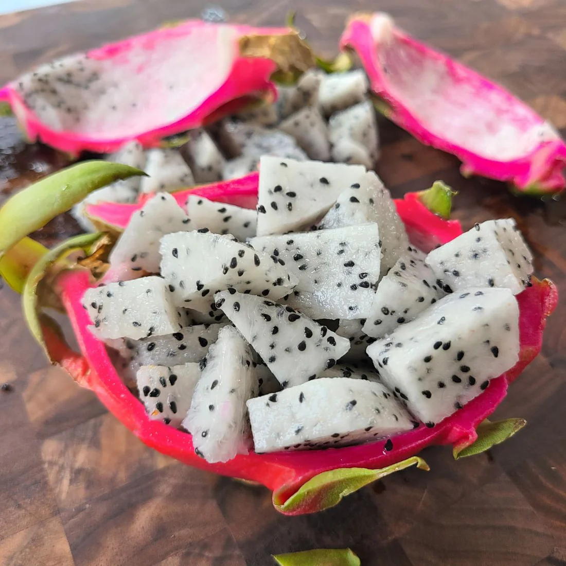 Dragon Fruit - Image 4