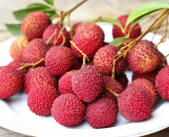 Baitaying Lychee - Image 4