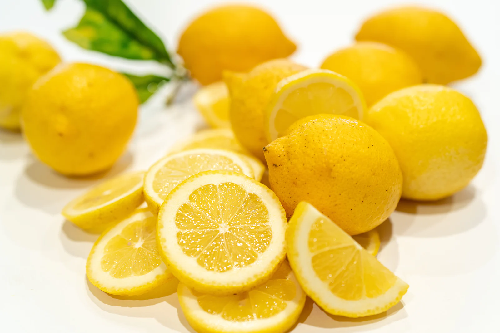 Lemon - Image 4