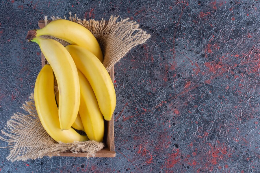 Banana