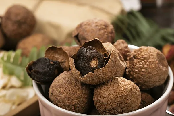 Dehydrated Lychee - Image 4