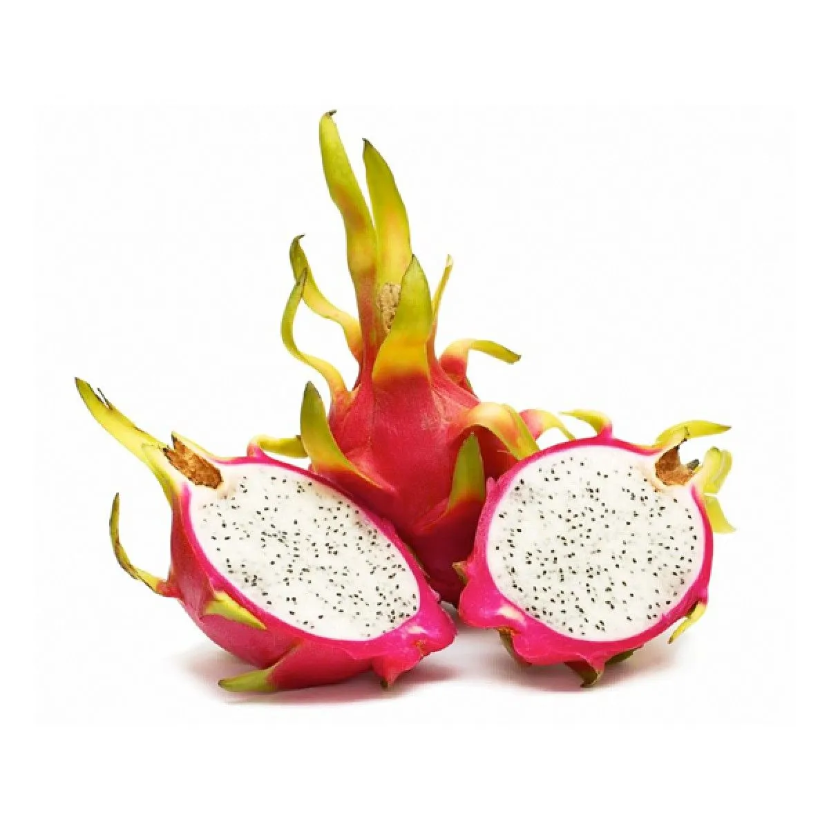 Dragon Fruit - Image 5