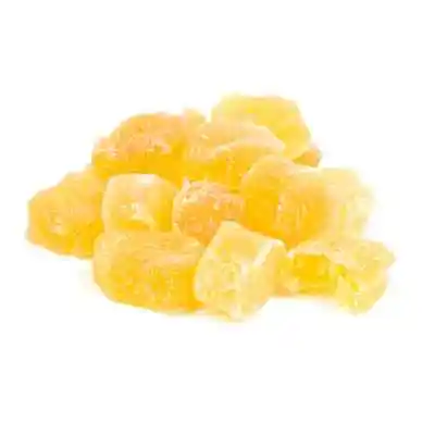 Dehydrated Guava - Image 5